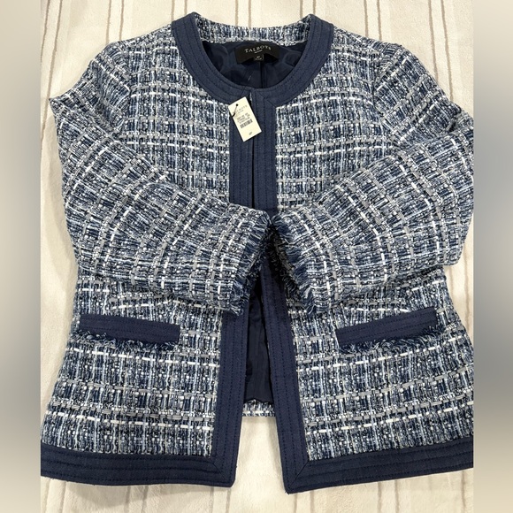 Talbots - Picture 2 of 4